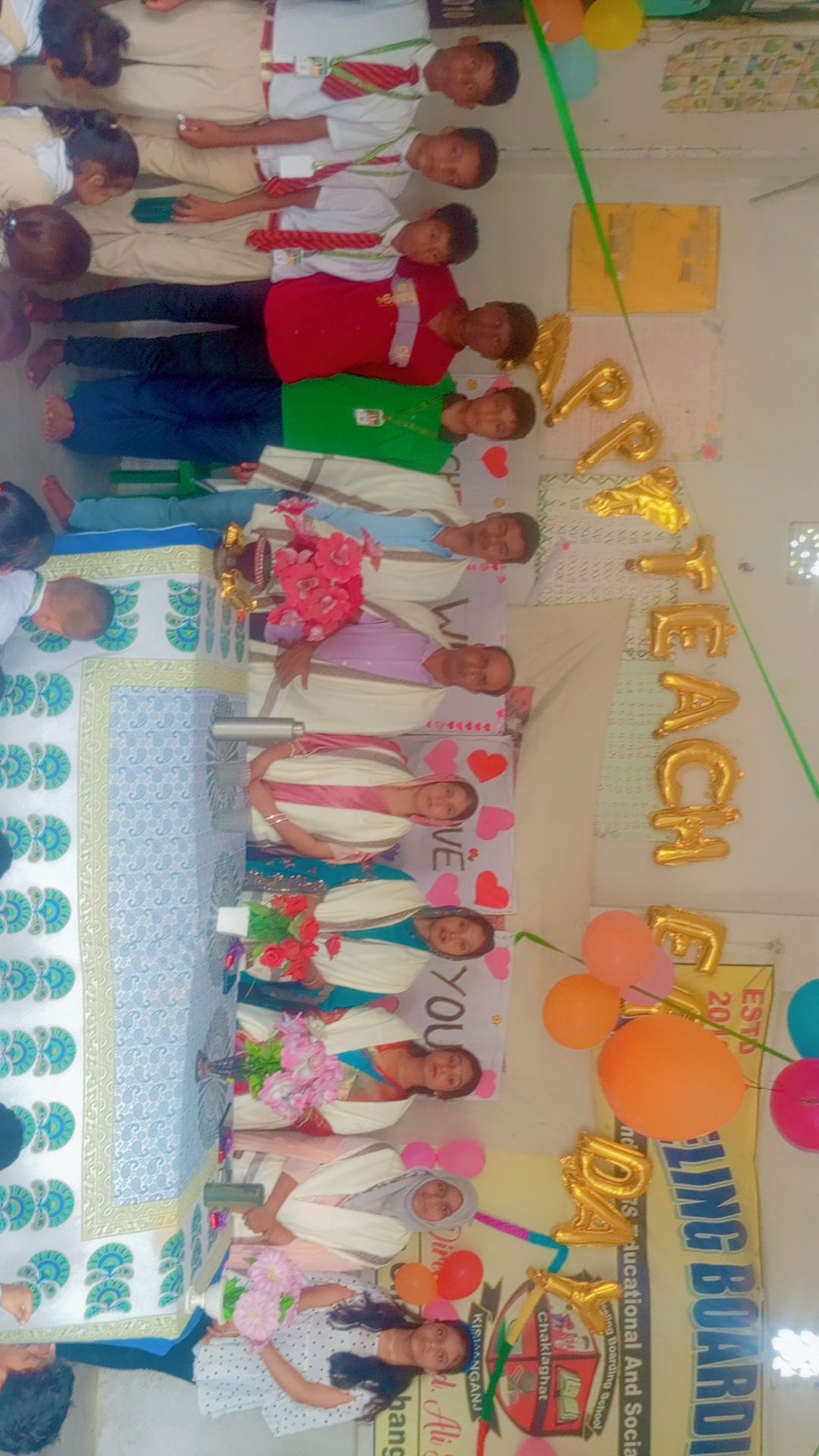 Event Image 1
